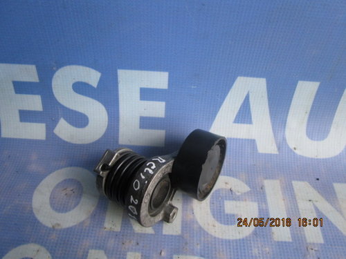 Intinzator curea Renault Clio 1.5dci ; 117501113R