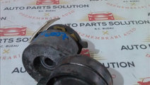 Intinzator curea RENAULT GRAND SCENIC 2 FAB 2006-2...