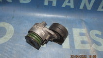 Intinzator curea Renault Laguna 2.2dt; 071402627