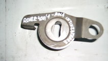 Intinzator curea Rover 400