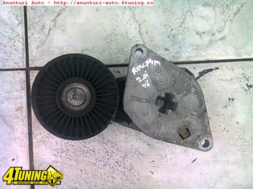 Intinzator curea Rover 75