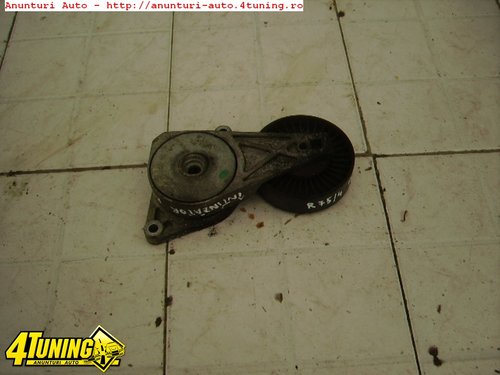 Intinzator curea Rover 75