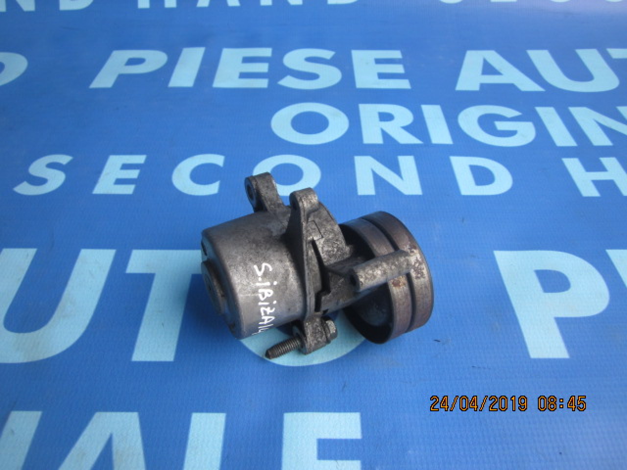 Intinzator curea Seat Ibiza 1.4i; 6K0145299