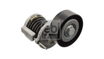 Intinzator curea Skoda FABIA Combi (6Y5) 2000-2007...