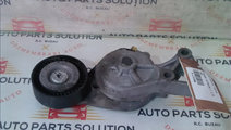 Intinzator curea SKODA OCTAVIA 1 1998-2009