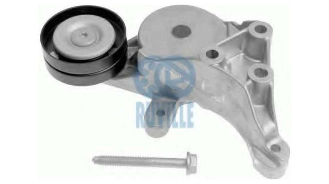 Intinzator curea Skoda OCTAVIA Combi (1U5) 1998-2010 #3 038903315A