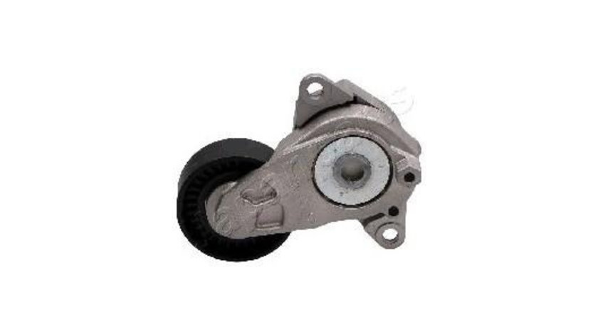 Intinzator curea Toyota YARIS/VITZ (SCP9_, NSP9_, KSP9_, NCP9_, ZSP9_) 2005-2016 #2 0381498