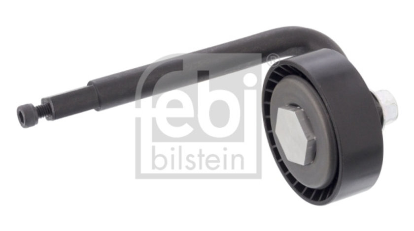 Intinzator,curea transmisie (106365 FEBI BILSTEIN) BMW