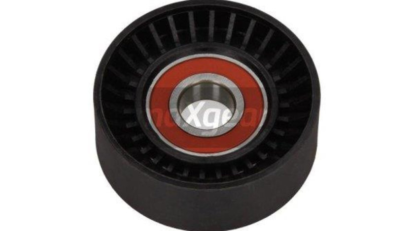 Intinzator,curea transmisie (540539 MAXGEAR) BMW