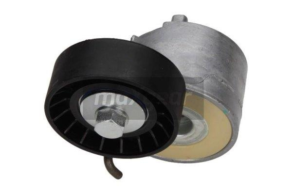 Intinzator,curea transmisie (540562 MAXGEAR) BHARATBENZ,Citroen,DEUTZ-FAHR,FIAT,IRISBUS,IVECO,MAN,MERCEDES-BENZ,MULTICAR,PEUGEOT,WEITUO