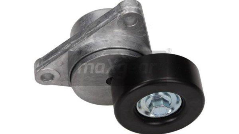 Intinzator,curea transmisie (540566 MAXGEAR) CHEVROLET,DAEWOO,FSO,PONTIAC,ZAZ