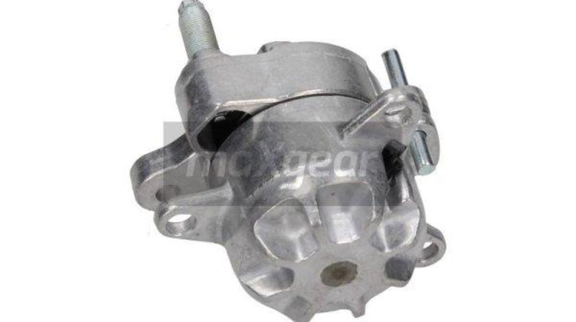 Intinzator,curea transmisie (540751 MAXGEAR) DAEWOO,MERCEDES-BENZ,SSANGYONG,VW