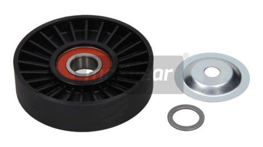 Intinzator,curea transmisie (540873 MAXGEAR) SUZUKI