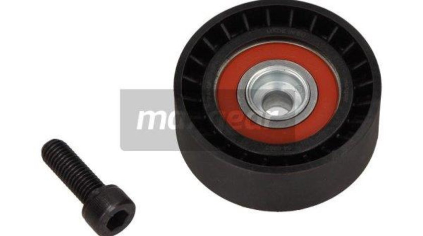 Intinzator,curea transmisie (540963 MAXGEAR) BMW