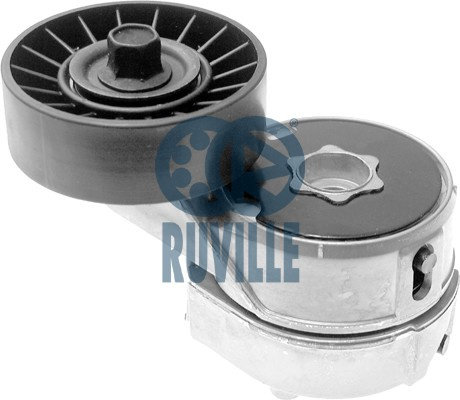 Intinzator,curea transmisie (55238 EVR) FORD