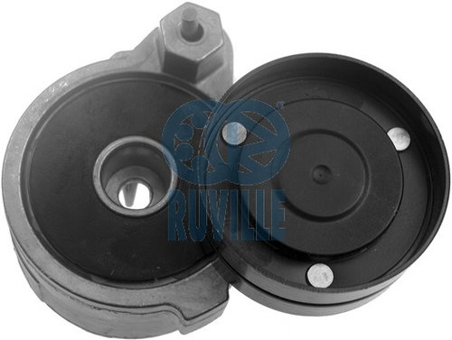 Intinzator,curea transmisie (55783 EVR) AUDI,VW