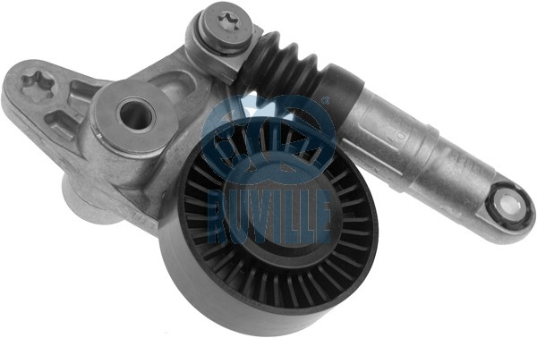 Intinzator,curea transmisie (55784 EVR) AUDI