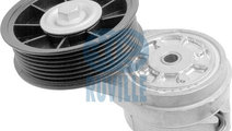 Intinzator,curea transmisie (56126 EVR) LAND ROVER