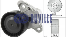 Intinzator,curea transmisie (56393 EVR) FORD,SEAT,...