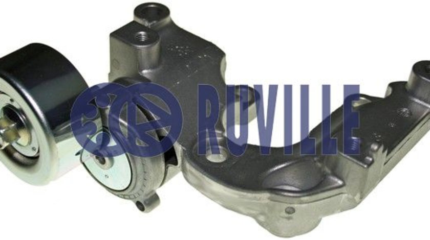 Intinzator,curea transmisie (56966 EVR) LEXUS,LOTUS,TOYOTA,TOYOTA (FAW)