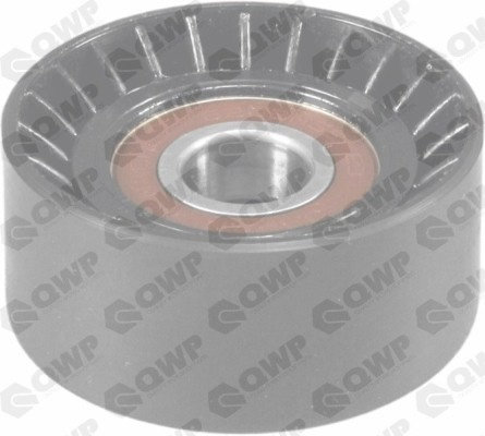 Intinzator,curea transmisie ALFA ROMEO 145 (930) (1994 - 2001) QWP WBT178 piesa NOUA