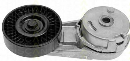 Intinzator,curea transmisie ALFA ROMEO BRERA (939) (2006 - 2010) TRISCAN 8641 243007 piesa NOUA