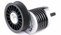 Intinzator Curea Transmisie Am Vag Audi A4 B5 1994...