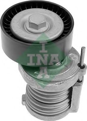 Intinzator,curea transmisie AUDI A2 (8Z0) (2000 - 2005) INA 534 0123 20 piesa NOUA