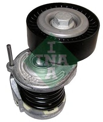 Intinzator,curea transmisie AUDI A3 (8P1) (2003 - 2012) INA 534 0164 10 piesa NOUA