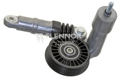 Intinzator,curea transmisie AUDI A4 (8D2, B5) (1994 - 2001) FLENNOR FA20902 piesa NOUA