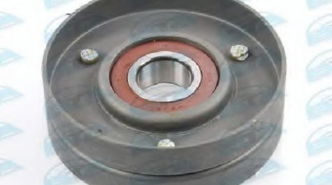 Intinzator,curea transmisie AUDI A4 Avant (8D5, B5) (1994 - 2001) BTA E2A5717BTA piesa NOUA