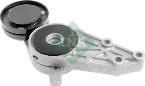 Intinzator,curea transmisie AUDI A6 (4B2, C5) (1997 - 2005) INA 533 0077 30 piesa NOUA