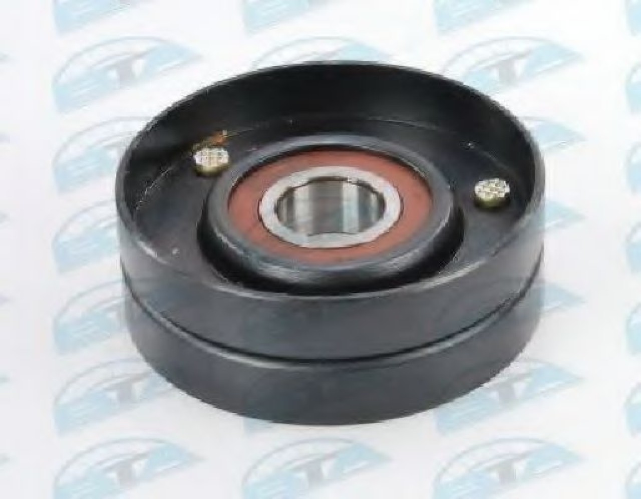 Intinzator,curea transmisie AUDI A6 (4F2, C6) (2004 - 2011) BTA E2W5776BTA piesa NOUA