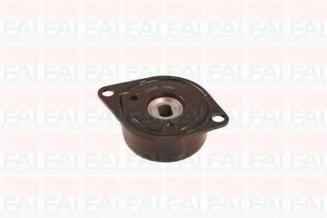 Intinzator,curea transmisie AUDI A6 Avant (4A, C4) (1994 - 1997) FAI AutoParts T1005 piesa NOUA