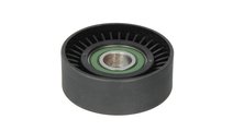 Intinzator curea transmisie BMW 3 (E46), 5 (E39), ...