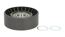 Intinzator curea transmisie BMW 3 (E46, E91), 5 (E...