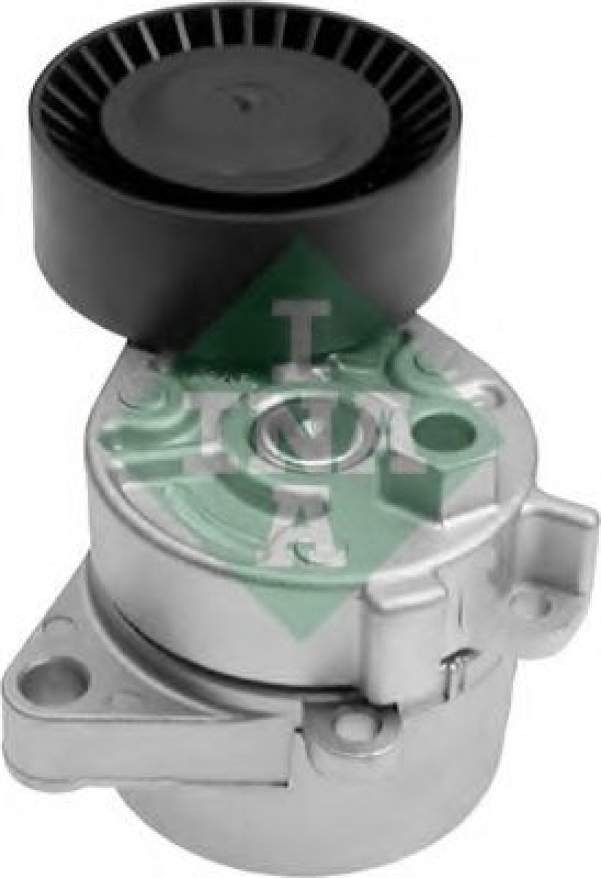 Intinzator,curea transmisie BMW Seria 5 (E39) (1995 - 2003) INA 533 0015 10 piesa NOUA