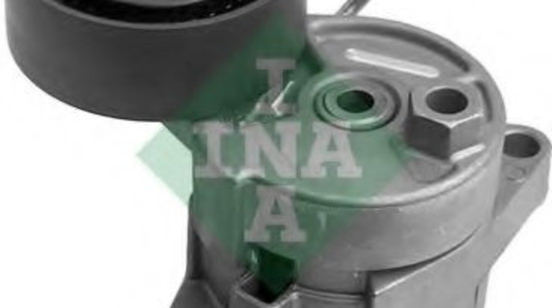 Intinzator,curea transmisie BMW Seria 5 (E39) (1995 - 2003) INA 534 0104 10 piesa NOUA