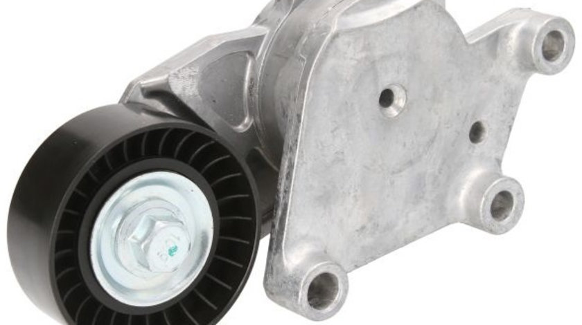 Intinzator Curea Transmisie Bta Ford Ka 1996-2008 E3P0001BTA