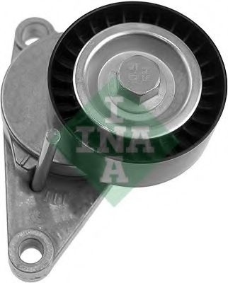 Intinzator,curea transmisie CITROEN C-ELYSEE (2012 - 2016) INA 534 0250 10 piesa NOUA