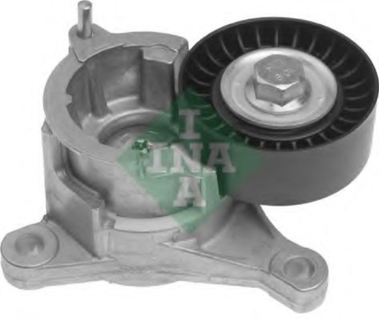 Intinzator,curea transmisie CITROEN C4 Cupe (LA) (2004 - 2011) INA 534 0022 10 piesa NOUA