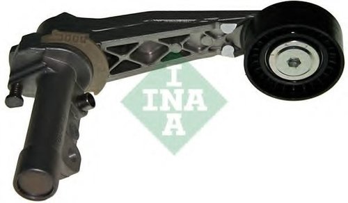 Intinzator,curea transmisie CITROEN C4 Picasso II (2013 - 2016) INA 534 0318 10 piesa NOUA