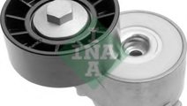 Intinzator,curea transmisie FIAT DUCATO platou / s...