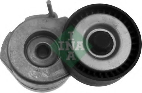 Intinzator,curea transmisie FIAT GRANDE PUNTO (199) (2005 - 2016) INA 534 0053 10 piesa NOUA