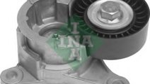 Intinzator,curea transmisie FIAT SCUDO caroserie (...