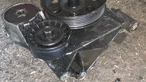 Intinzator curea transmisie Ford Focus [1998 - 200...