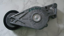 Intinzator curea transmisie Ford Galaxy [1995 - 20...