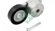 Intinzator,curea transmisie Ford MONDEO IV (BA7) 2...