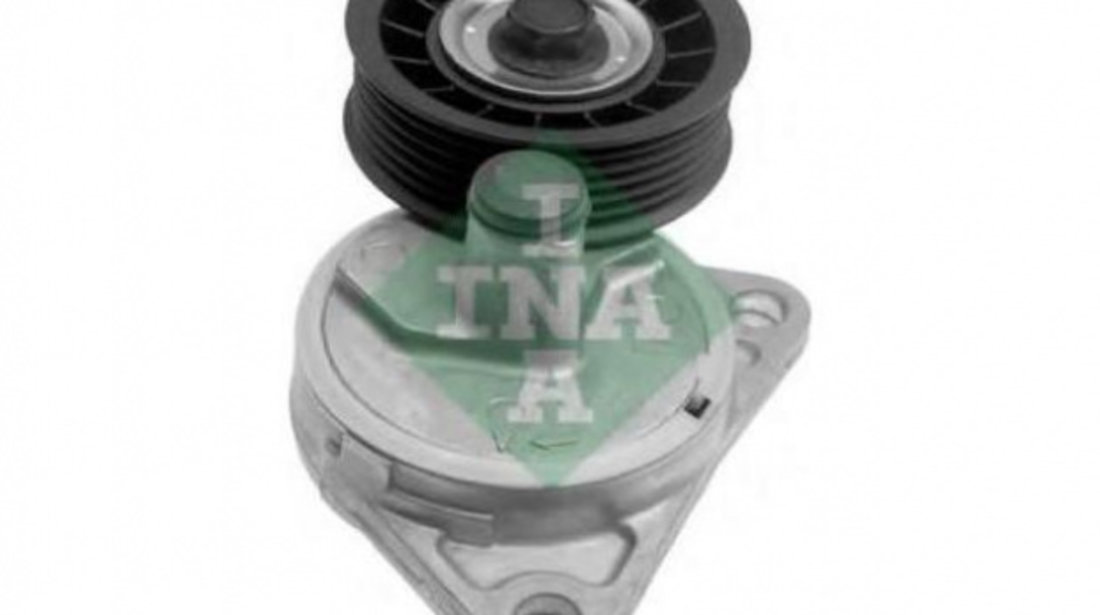 Intinzator,curea transmisie Ford MONDEO Mk II (BAP) 1996-2000 #2 100736