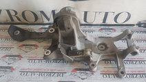 Intinzator curea transmisie FORD Mondeo Mk4 2.0 TD...